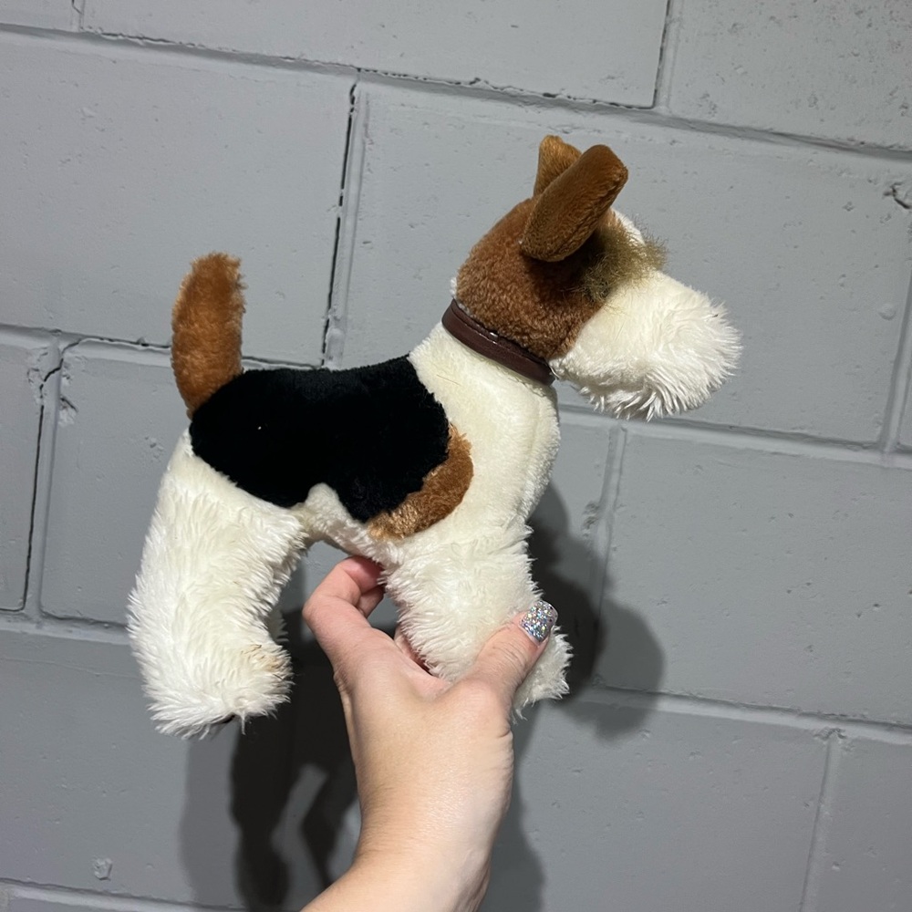 Y2K DOG - Picture 6 of 6